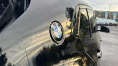 BMW X2 sDrive 18d Sport 5dr Diesel Hatchback